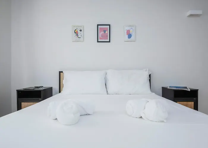 Apartment Palazzo Piazza Cavour-zen62 *
