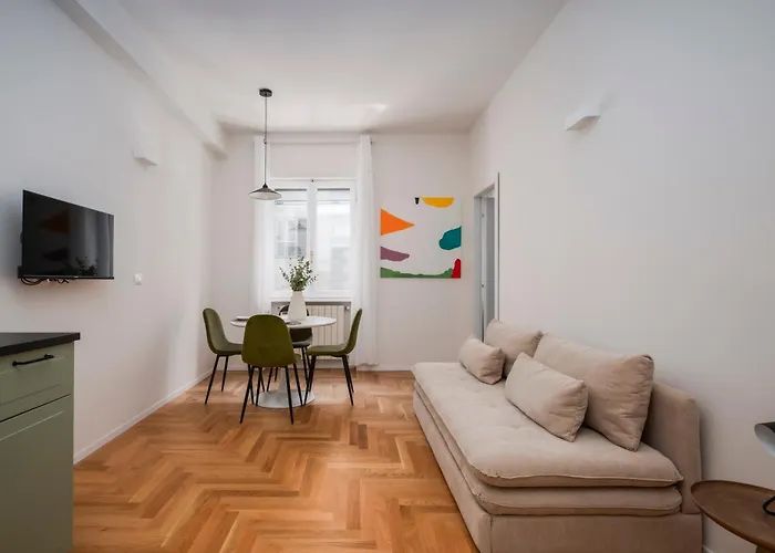Palazzo Piazza Cavour-zen62 Rom