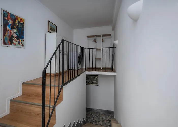 Palazzo Piazza Cavour-zen62