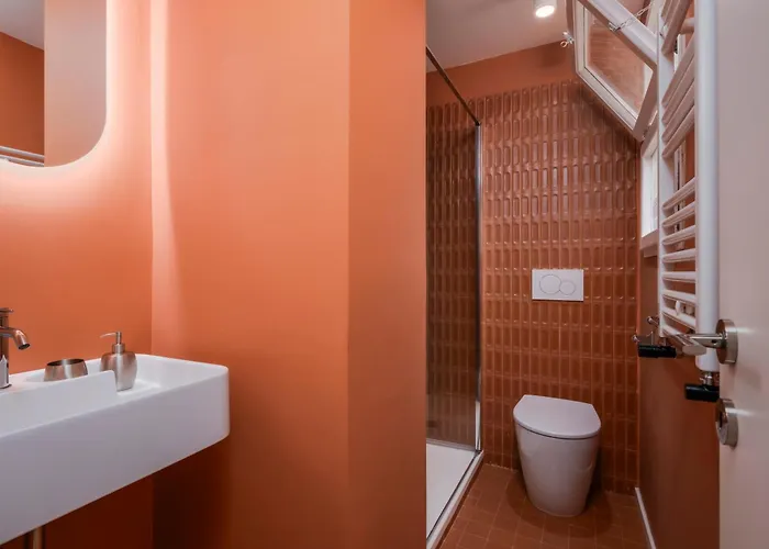 Palazzo Piazza Cavour-zen62 Rom