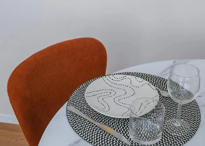 Palazzo Piazza Cavour-zen62 * Rom