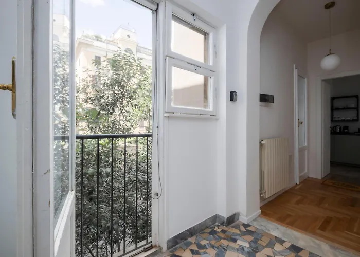 Palazzo Piazza Cavour-zen62 *