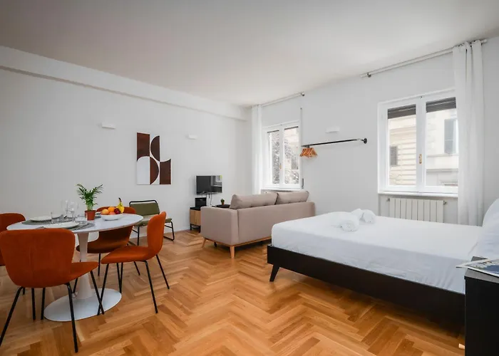 Palazzo Piazza Cavour-zen62