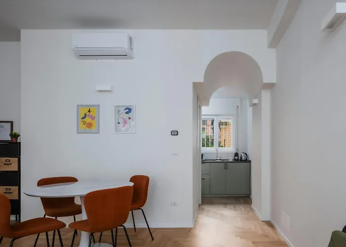 Palazzo Piazza Cavour-zen62 Rom