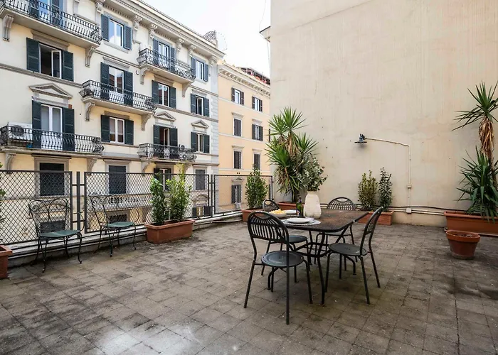 Palazzo Piazza Cavour-zen62 *