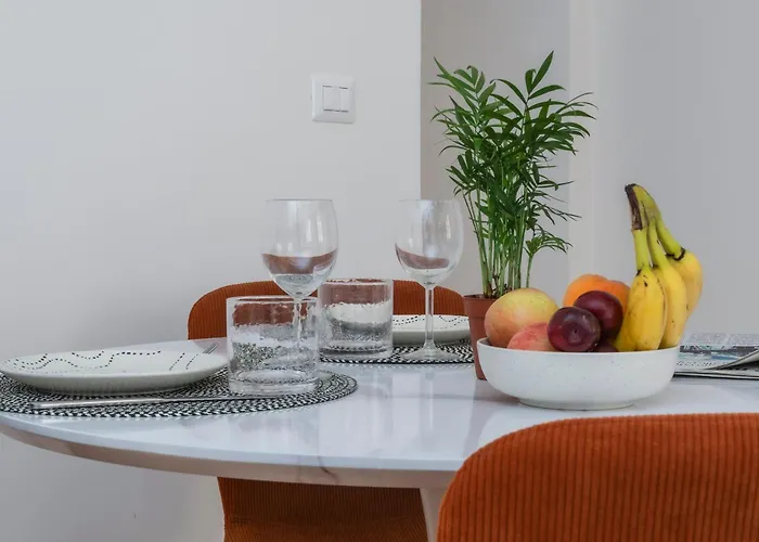 Palazzo Piazza Cavour-zen62 Apartment Rom